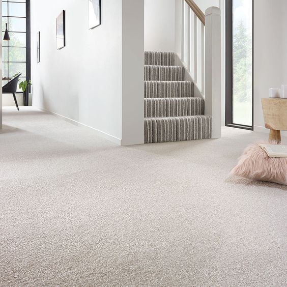 Carpet floor installation in NJ
