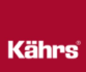 Kahrs Logo