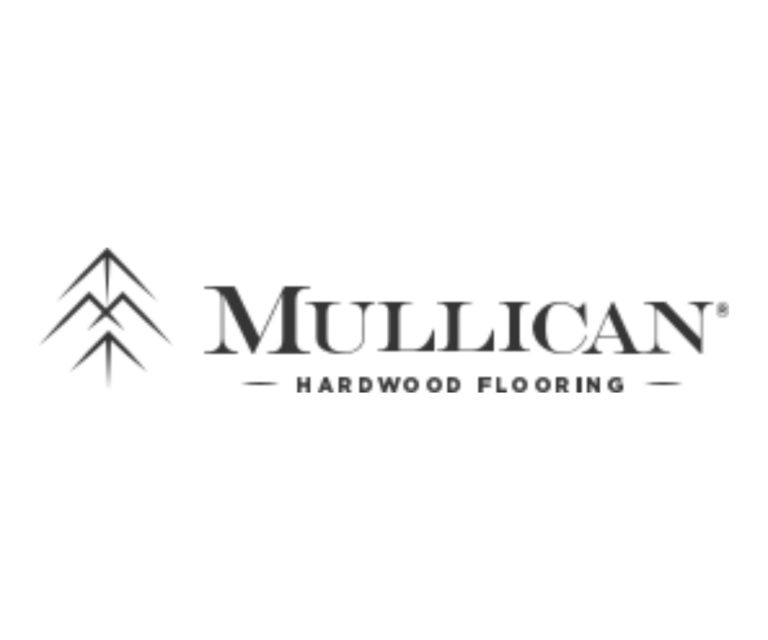 Mullican Logo