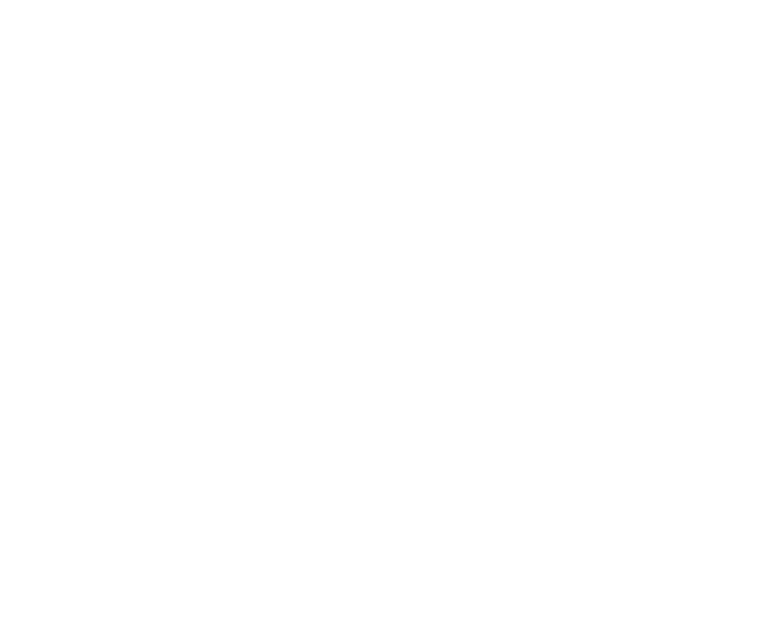 Tarkett Logo