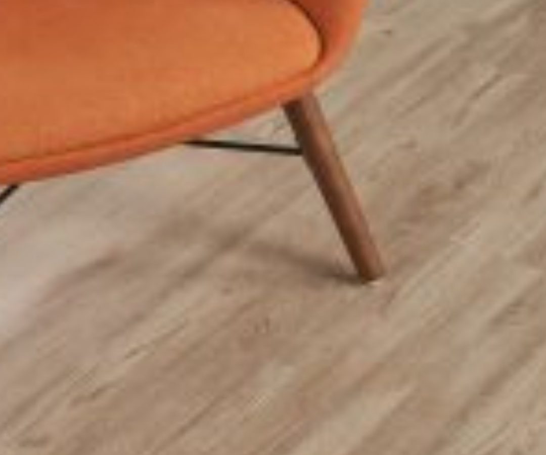 Commercial Flooring