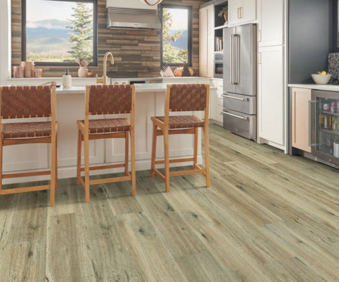 Lutea Flooring